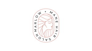 Logo Design by bayoemay for this project | Design: #34653951