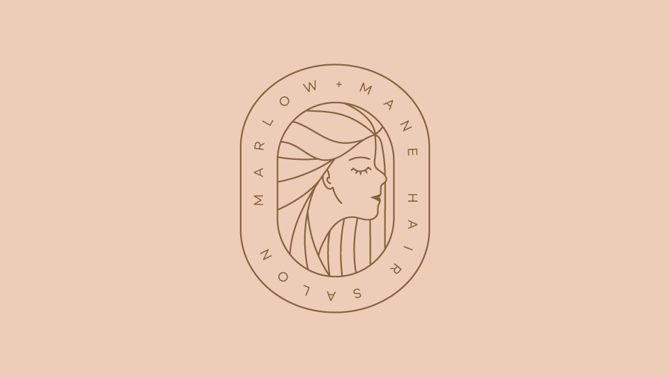 Logo Design by bayoemay for this project | Design #34654927