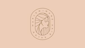 Logo Design by bayoemay for this project | Design: #34654927