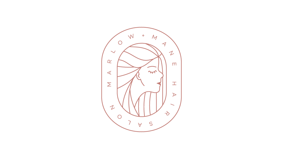 Logo Design by bayoemay for this project | Design #34654928