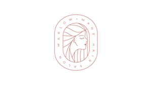 Logo Design by bayoemay for this project | Design: #34654928