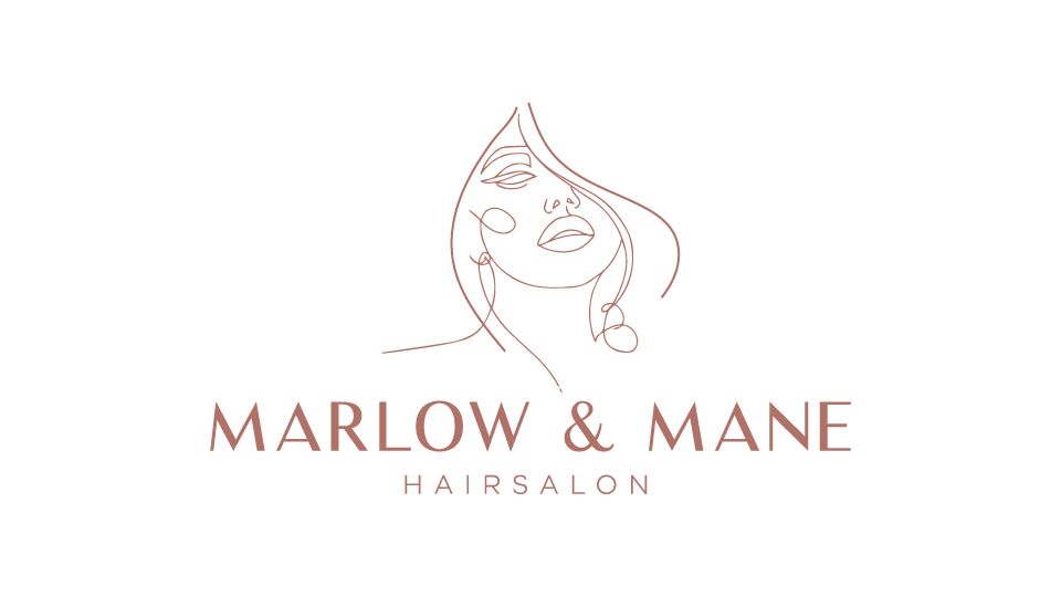 Logo-Design von bayoemay für dieses Projekt | Design #34663954
