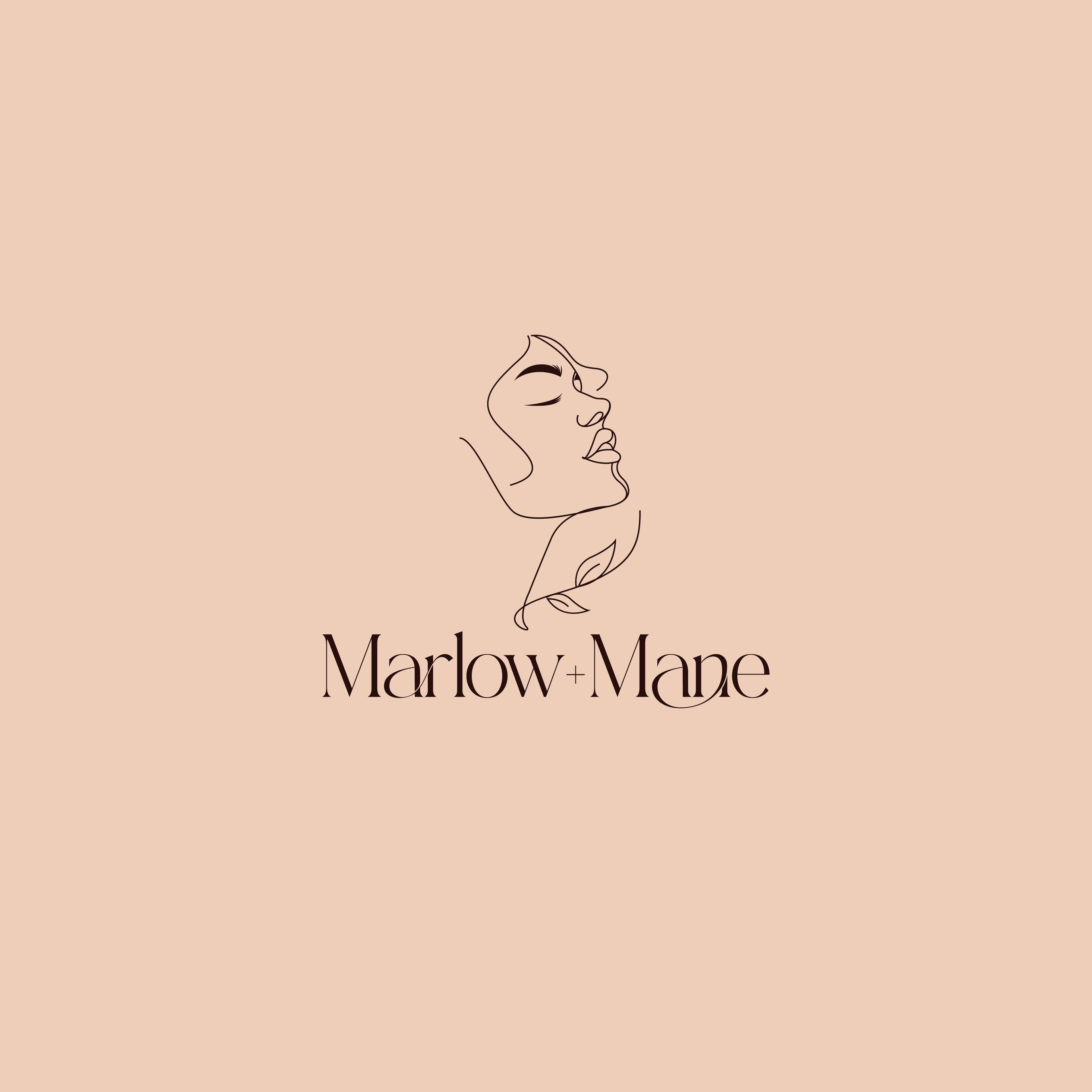 Logo Design by Arpigraphy for this project | Design #34640649