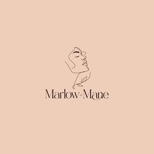 Logo Design by Arpigraphy for this project | Design: #34640649