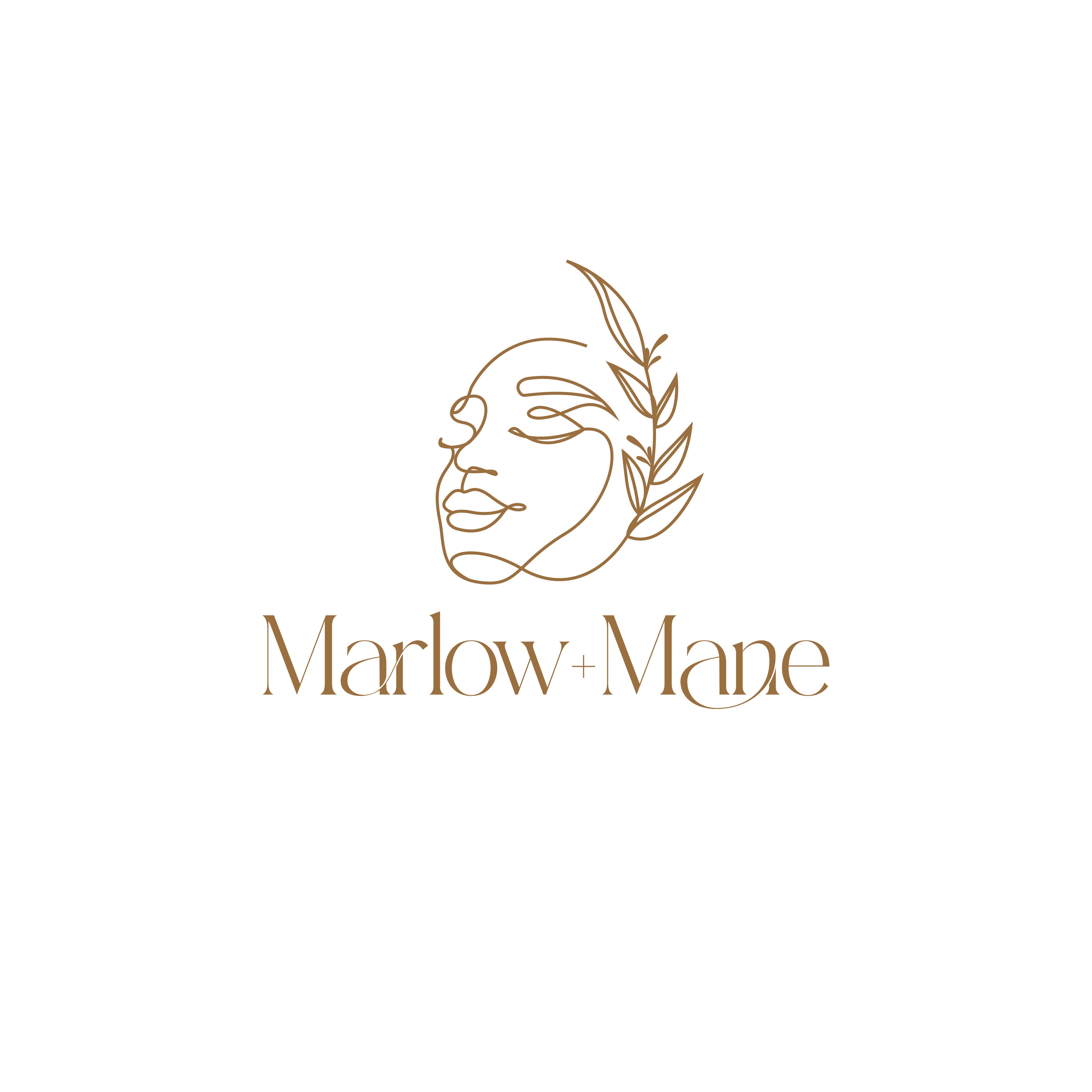 Logo Design by Arpigraphy for this project | Design #34640663