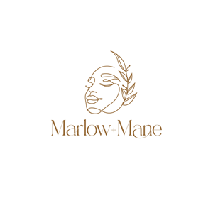 Logo Design by Arpigraphy for this project | Design: #34640663