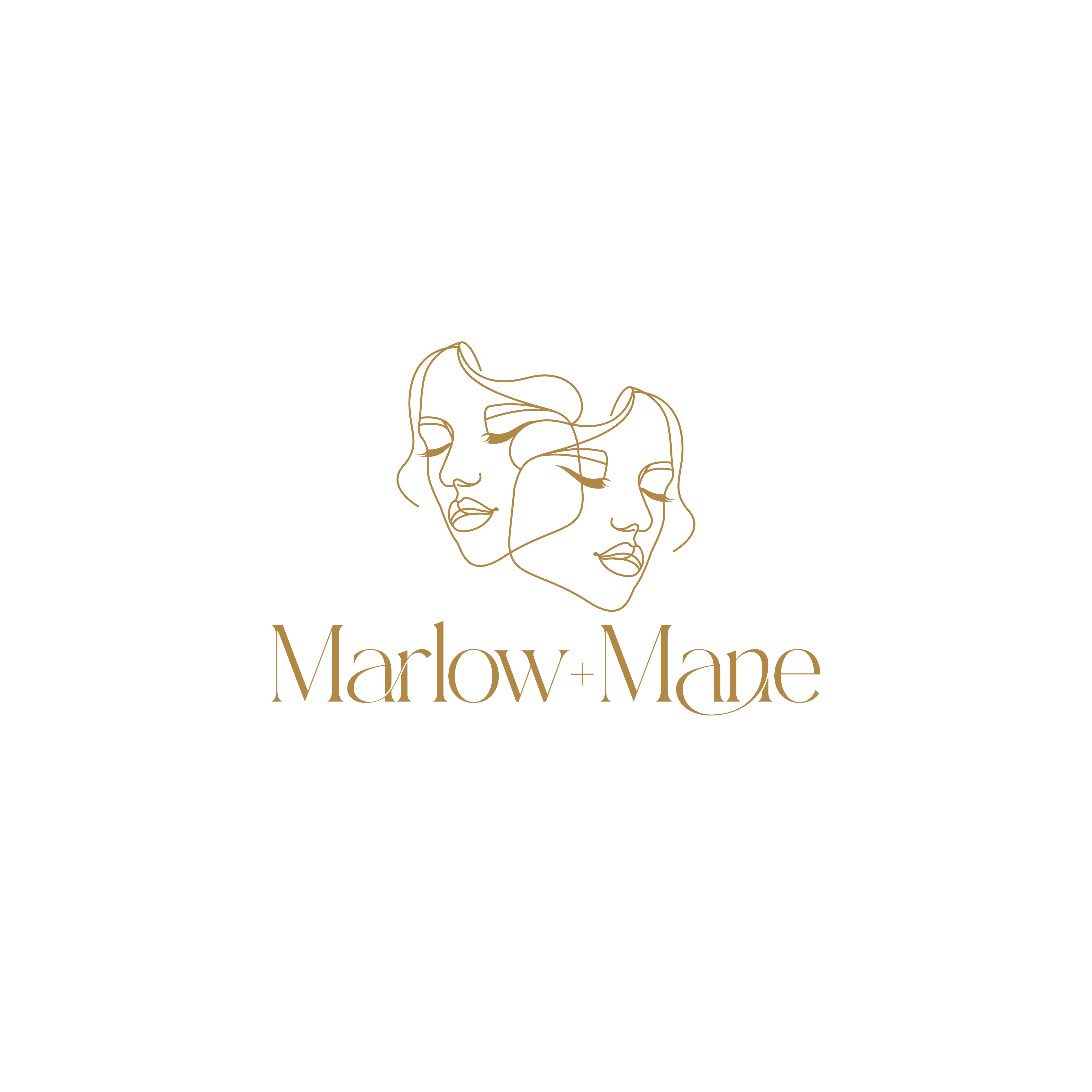 Logo Design by Arpigraphy for this project | Design #34640685