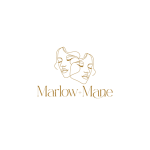 Logo Design by Arpigraphy for this project | Design: #34640685