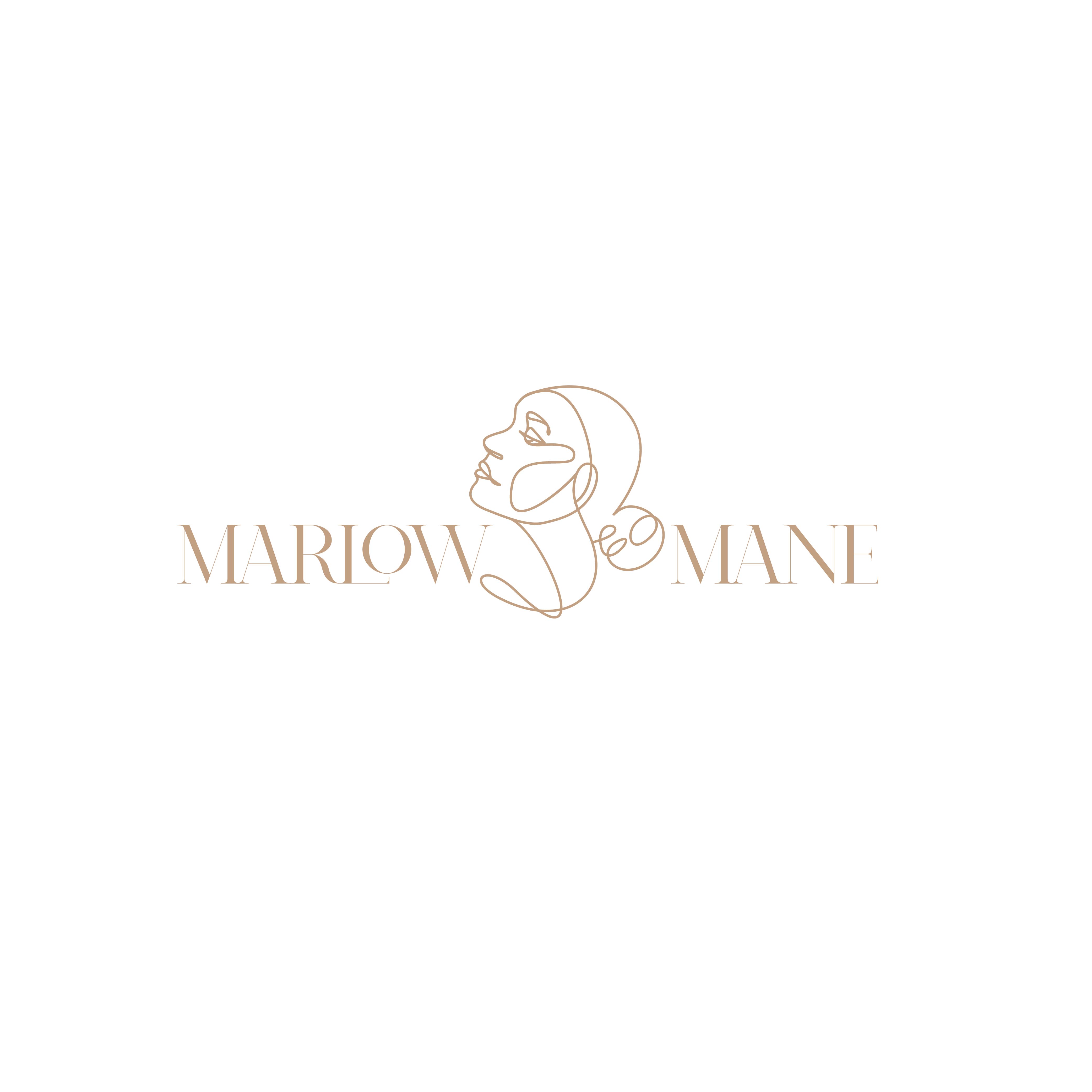 Logo Design by Arpigraphy for this project | Design #34640726
