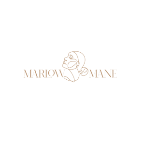 Logo Design by Arpigraphy for this project | Design: #34640726