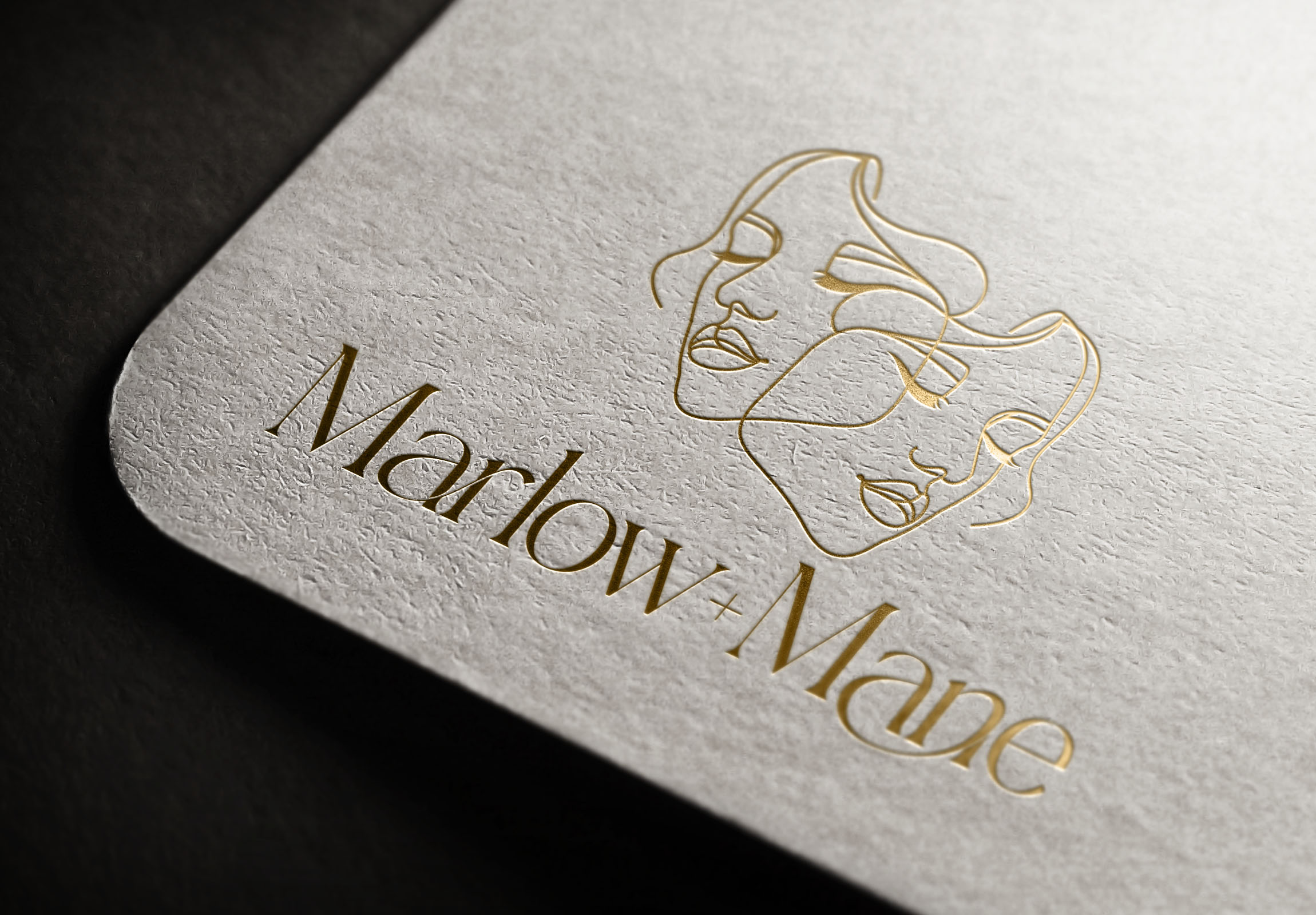 Logo Design by Arpigraphy for this project | Design #34640733