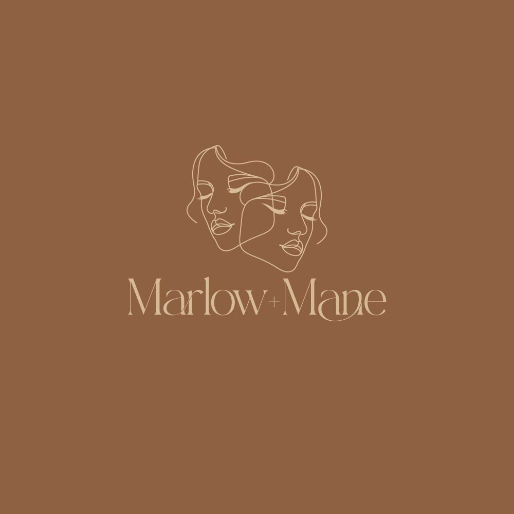 Logo Design by Arpigraphy for this project | Design #34657542