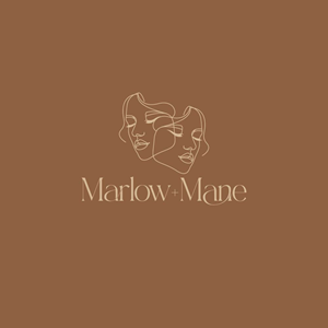 Logo Design by Arpigraphy for this project | Design: #34657542