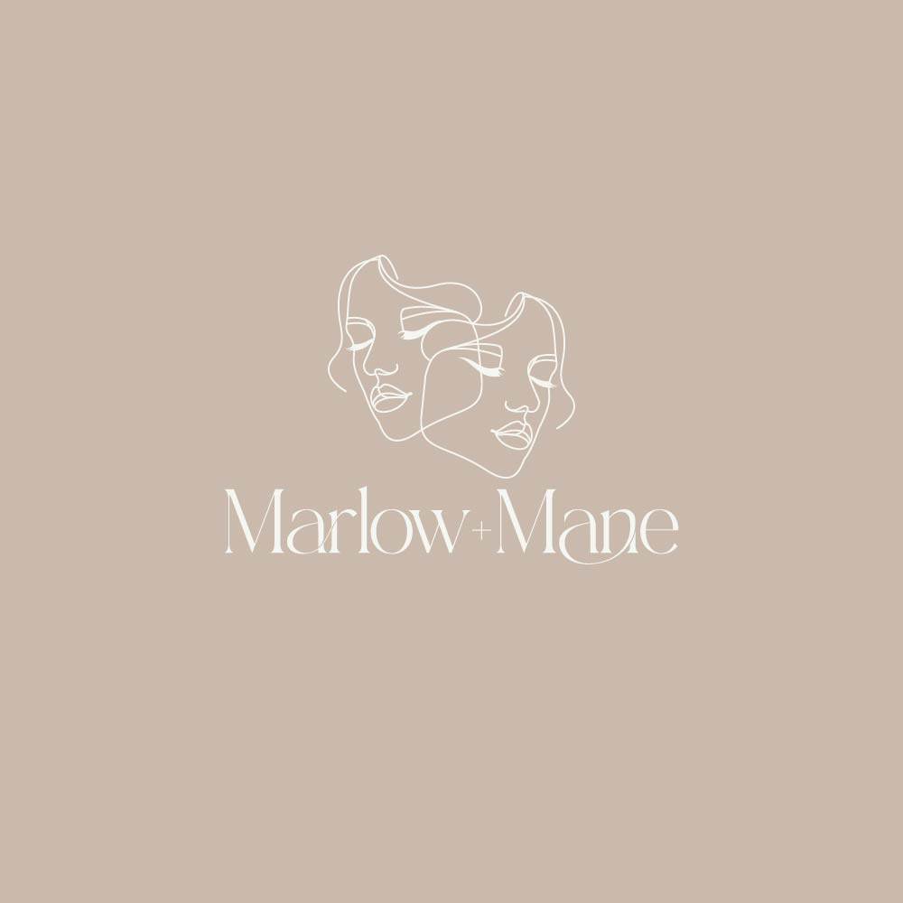 Logo Design by Arpigraphy for this project | Design #34657546