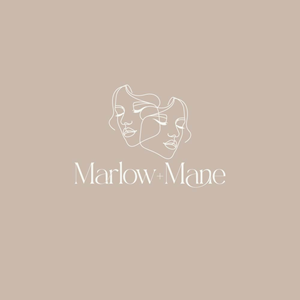 Logo Design by Arpigraphy for this project | Design: #34657546