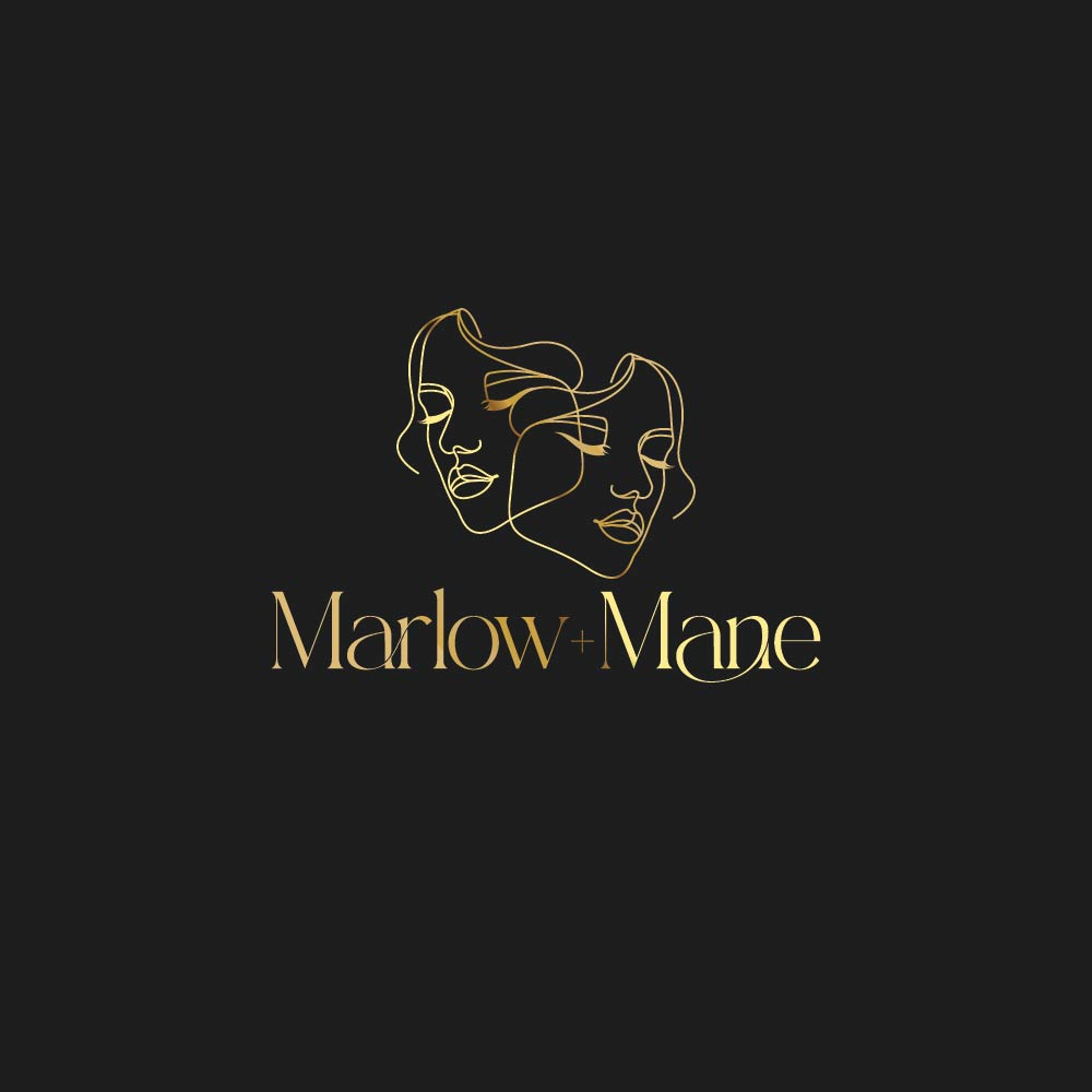 Logo Design by Arpigraphy for this project | Design #34657554