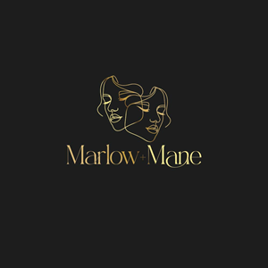Logo Design by Arpigraphy for this project | Design: #34657554