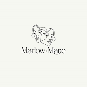 Logo Design by Arpigraphy for this project | Design: #34657555