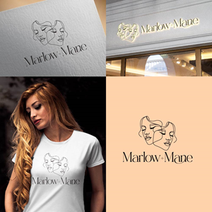 Logo Design by Arpigraphy for this project | Design: #34657607