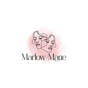 Logo Design by Arpigraphy for this project | Design: #34657630