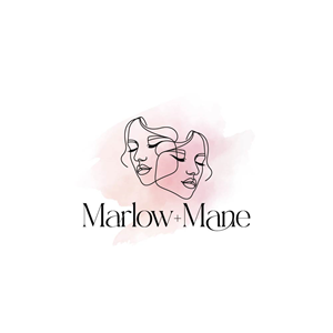 Logo Design by Arpigraphy for this project | Design: #34657684