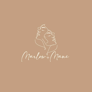 Logo Design by Arpigraphy for this project | Design: #34660147