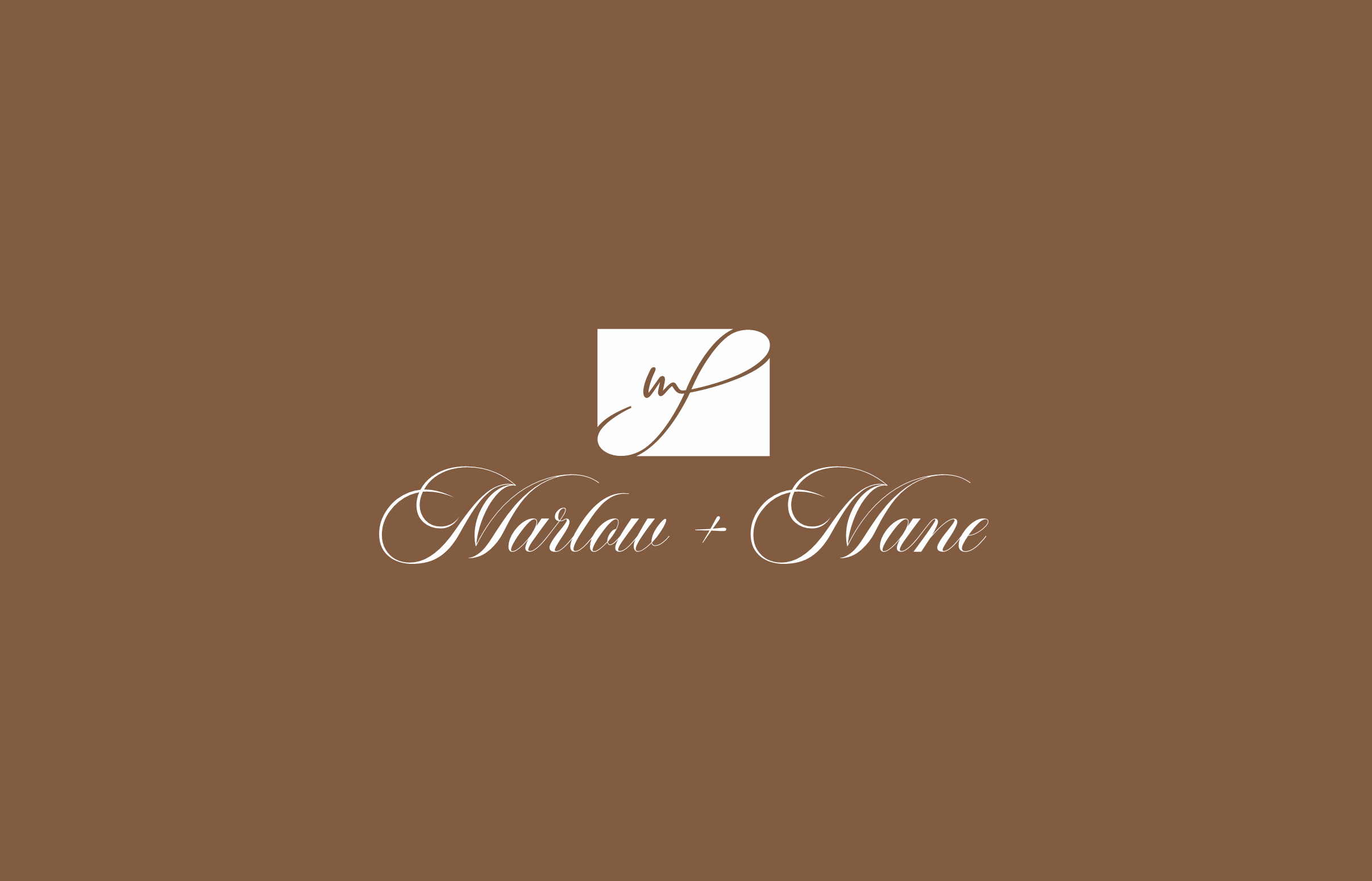 Diseño de Logo por Stelery para este proyecto | Diseño #34637156