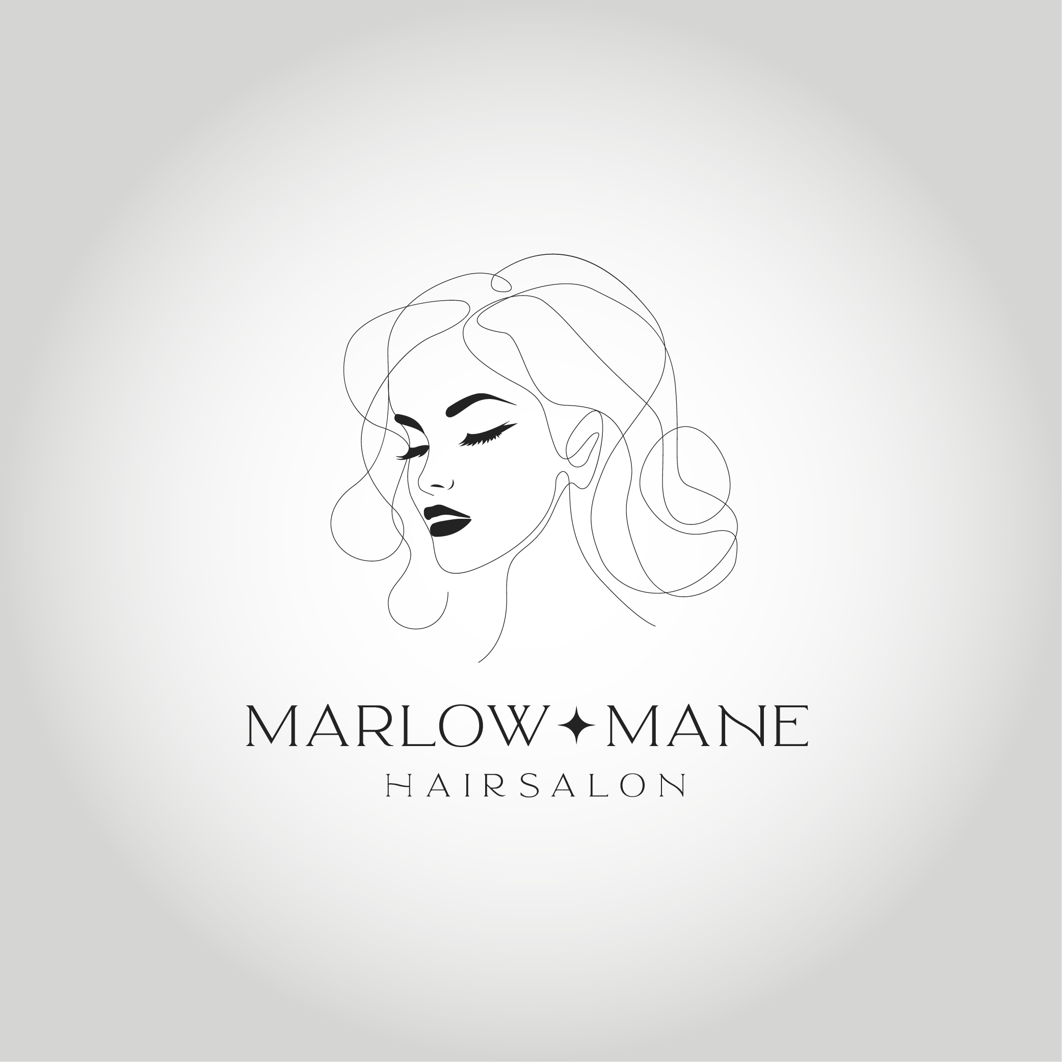 Logo Design by ares_h1 for this project | Design #34646381