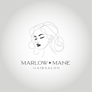 Logo Design by ares_h1 for this project | Design: #34646381
