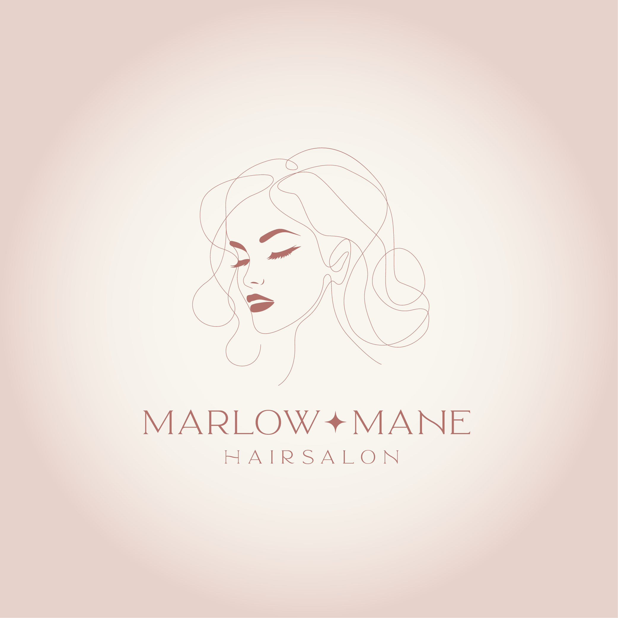 Logo Design by ares_h1 for this project | Design #34646382