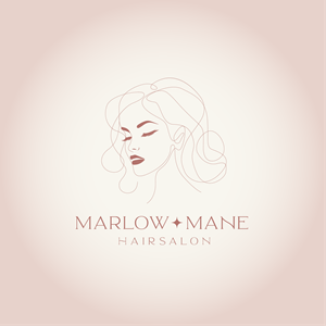 Logo Design by ares_h1 for this project | Design: #34646382