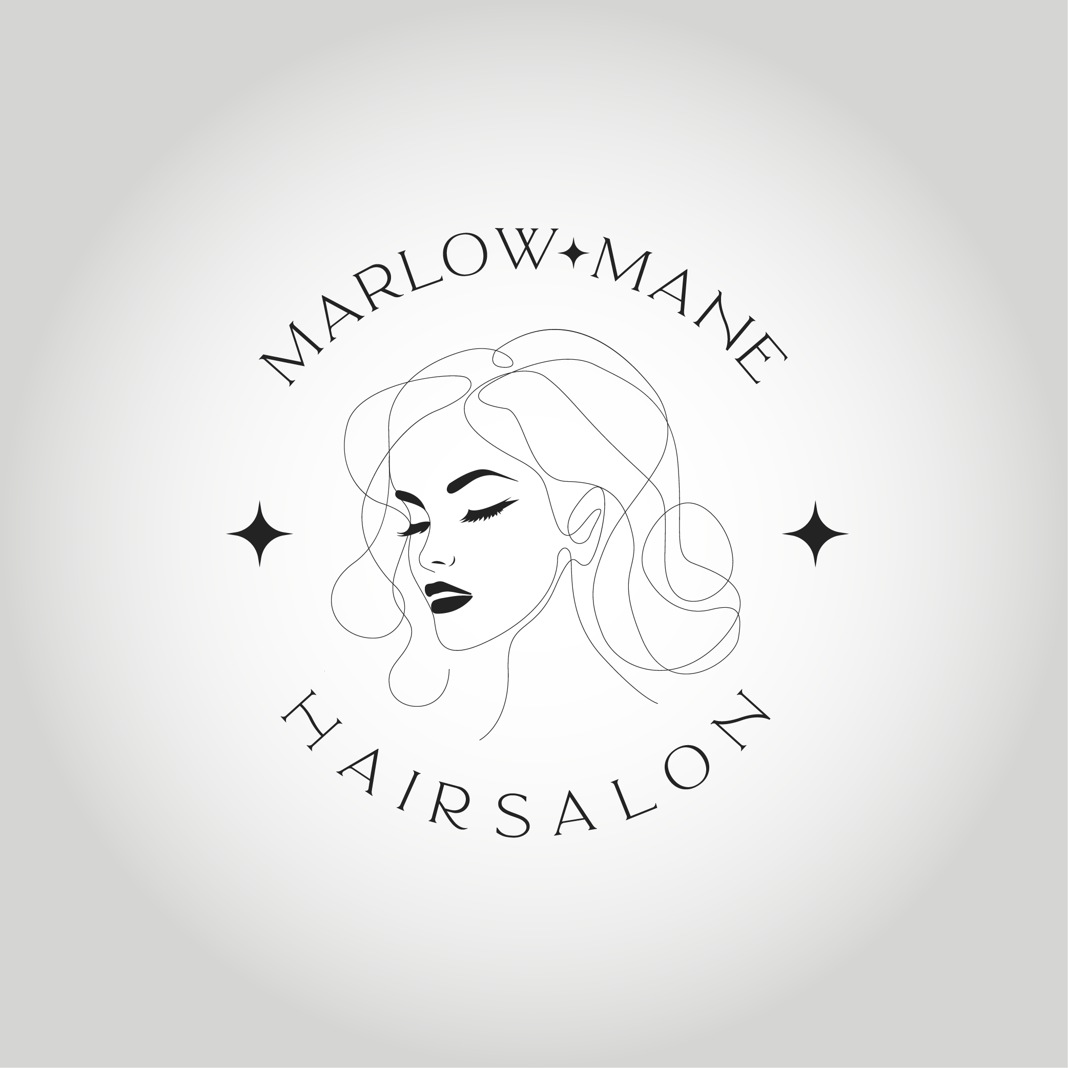 Logo Design by ares_h1 for this project | Design #34646383