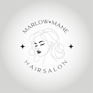 Logo Design by ares_h1 for this project | Design: #34646383
