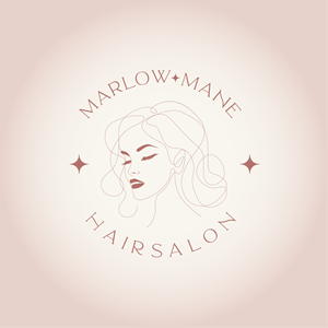 Logo Design by ares_h1 for this project | Design: #34646384