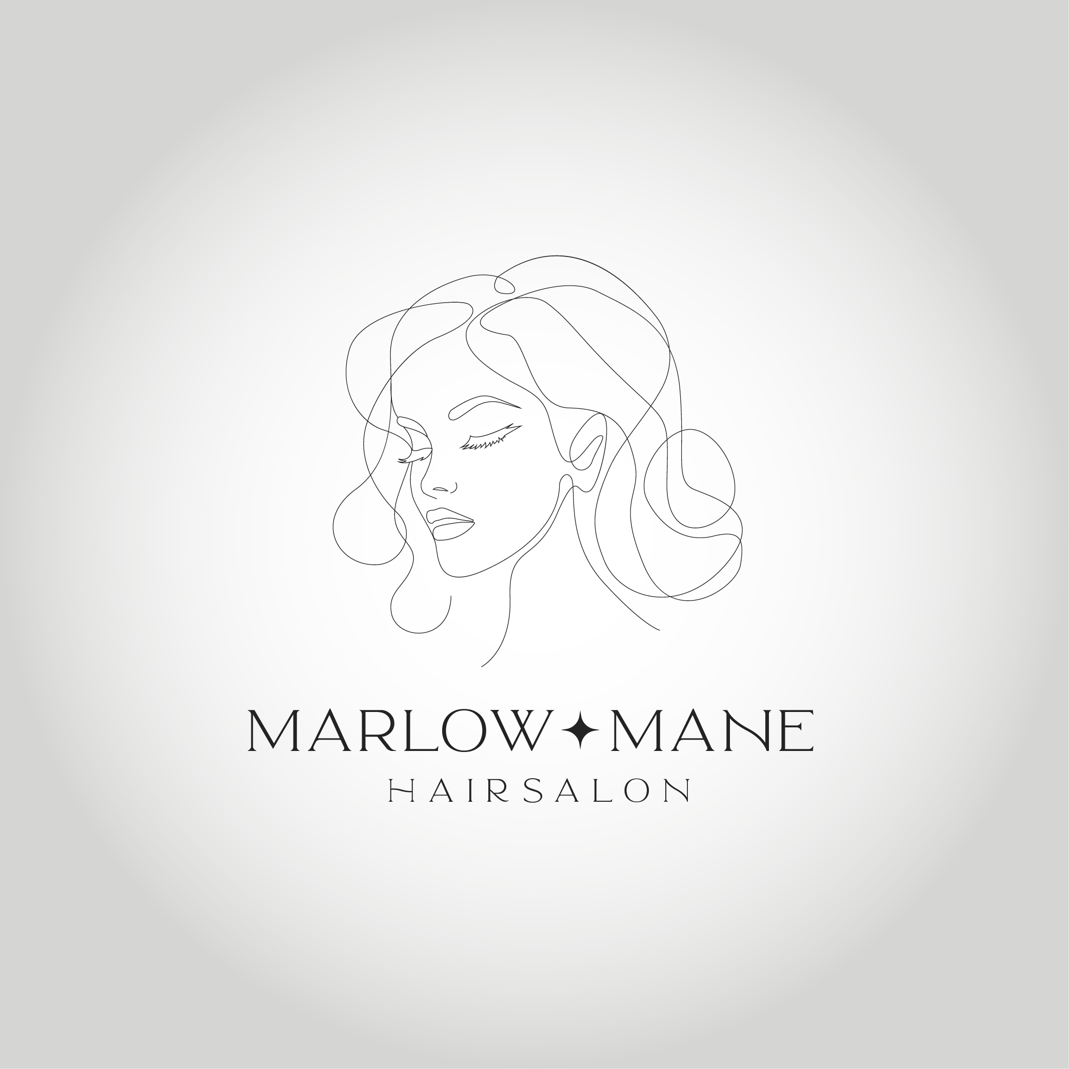 Logo Design by ares_h1 for this project | Design #34650812
