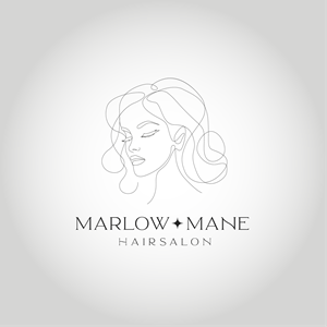 Logo Design by ares_h1 for this project | Design: #34650812