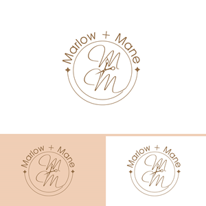 Logo Design by GODDREAMCREATION for this project | Design #34642982
