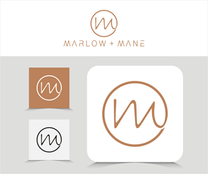 Logo Design by f i l d a for this project | Design: #34655071
