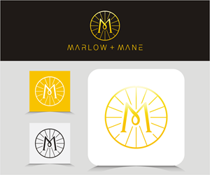 Logo Design by f i l d a for this project | Design: #34655201