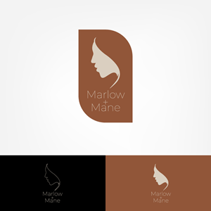 Logo Design by howi for this project | Design: #34645686