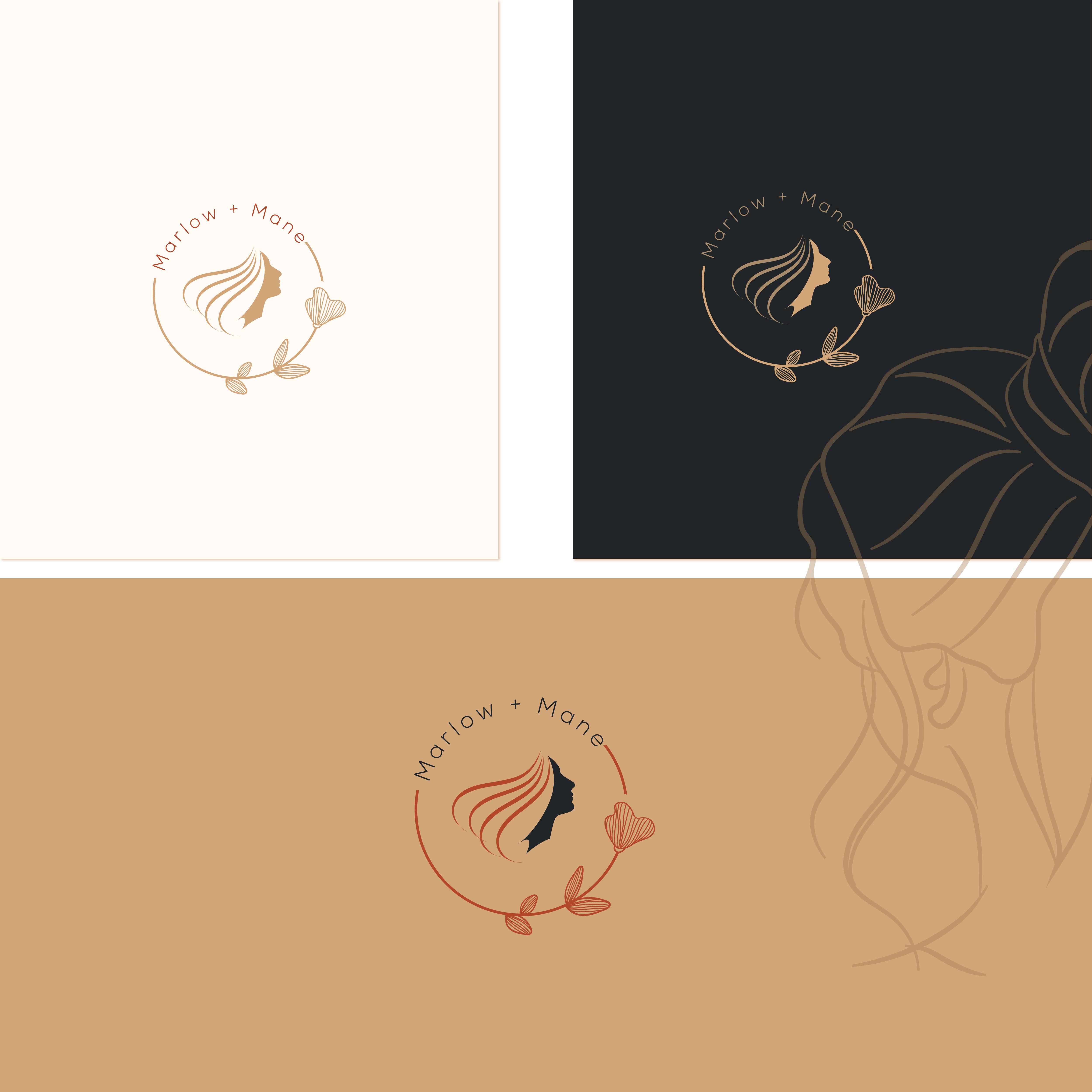 Diseño de Logo por Aemidesigns para este proyecto | Diseño #34650808