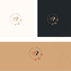 Logo Design by Aemidesigns for this project | Design: #34650849