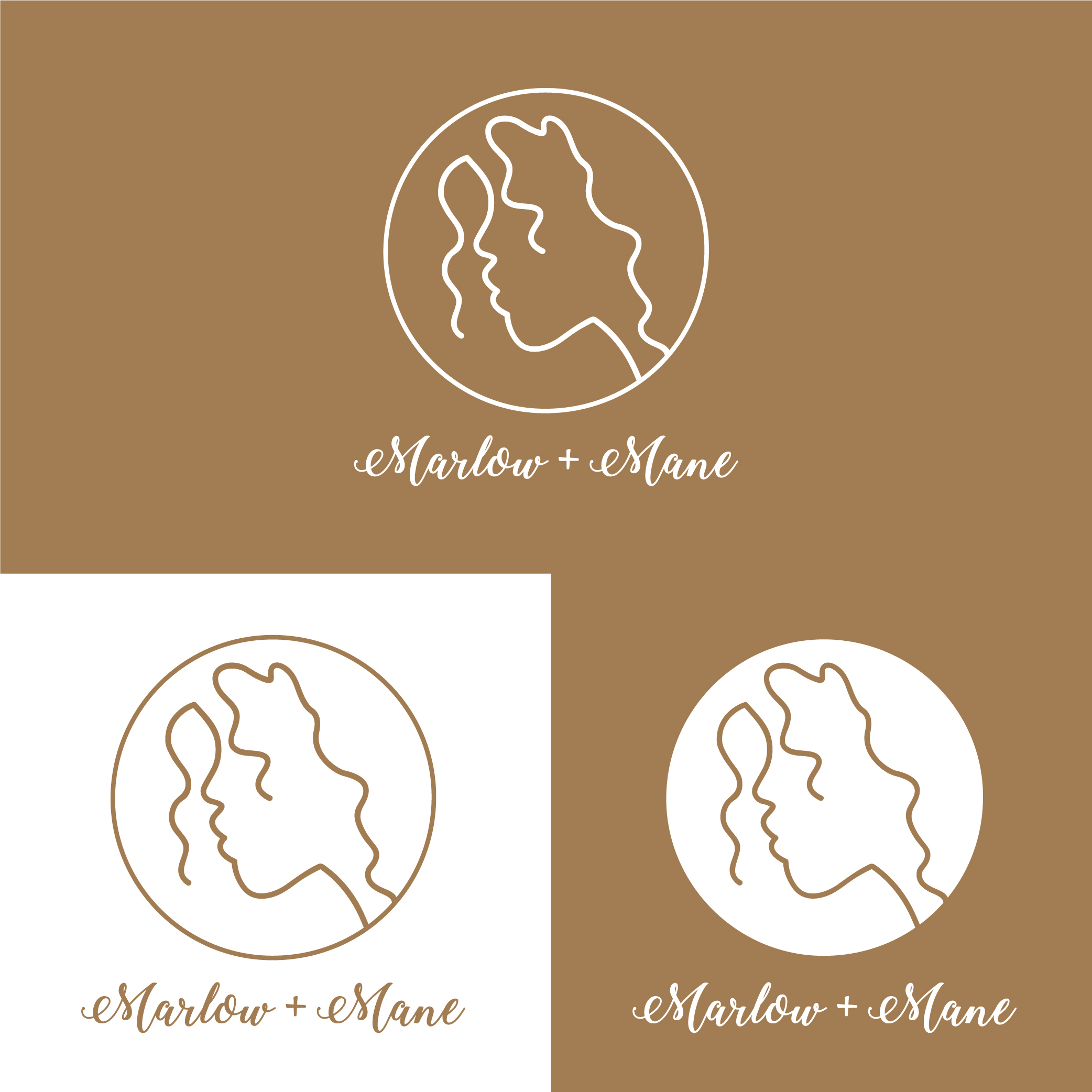 Logo Design by CrewType for this project | Design #34636291