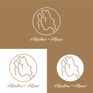 Logo Design by CrewType for this project | Design: #34636291