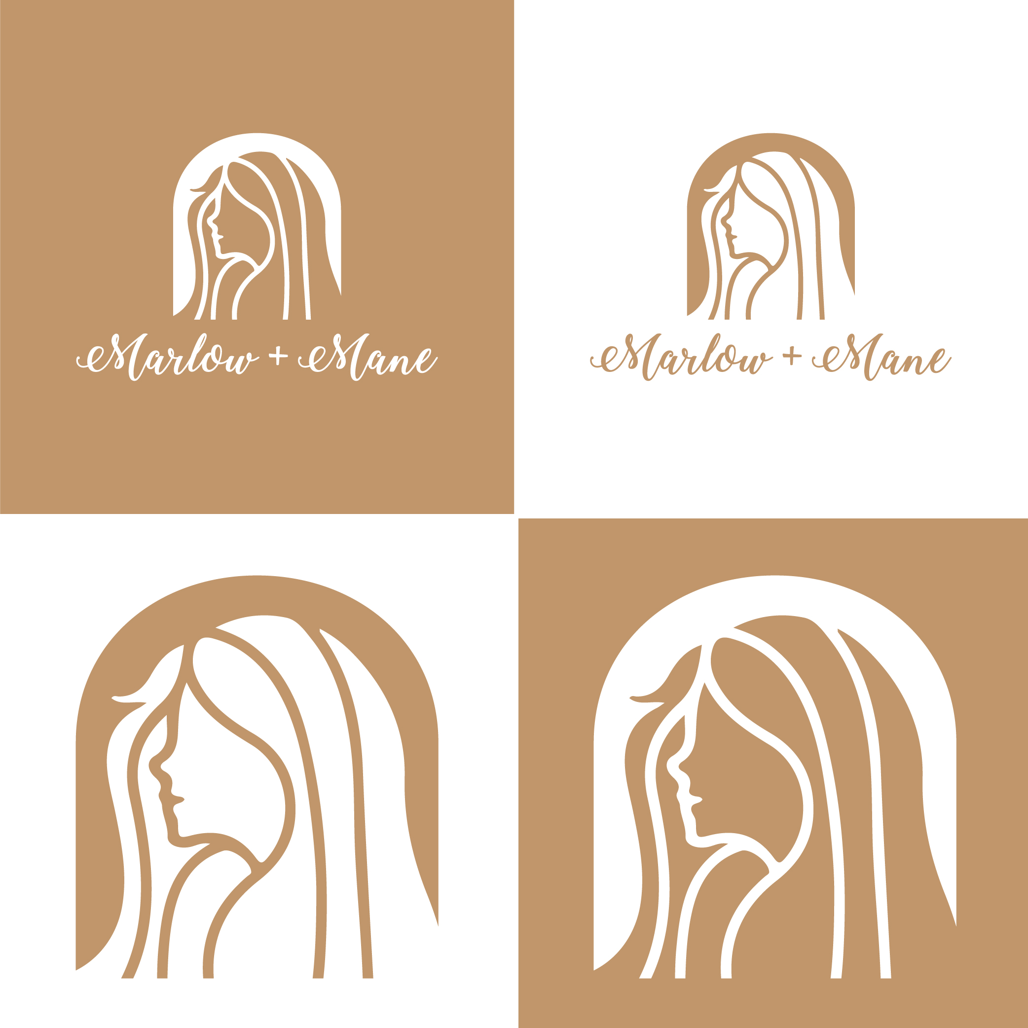 Logo Design by CrewType for this project | Design #34636335
