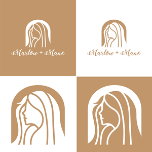 Logo Design by CrewType for this project | Design: #34636335