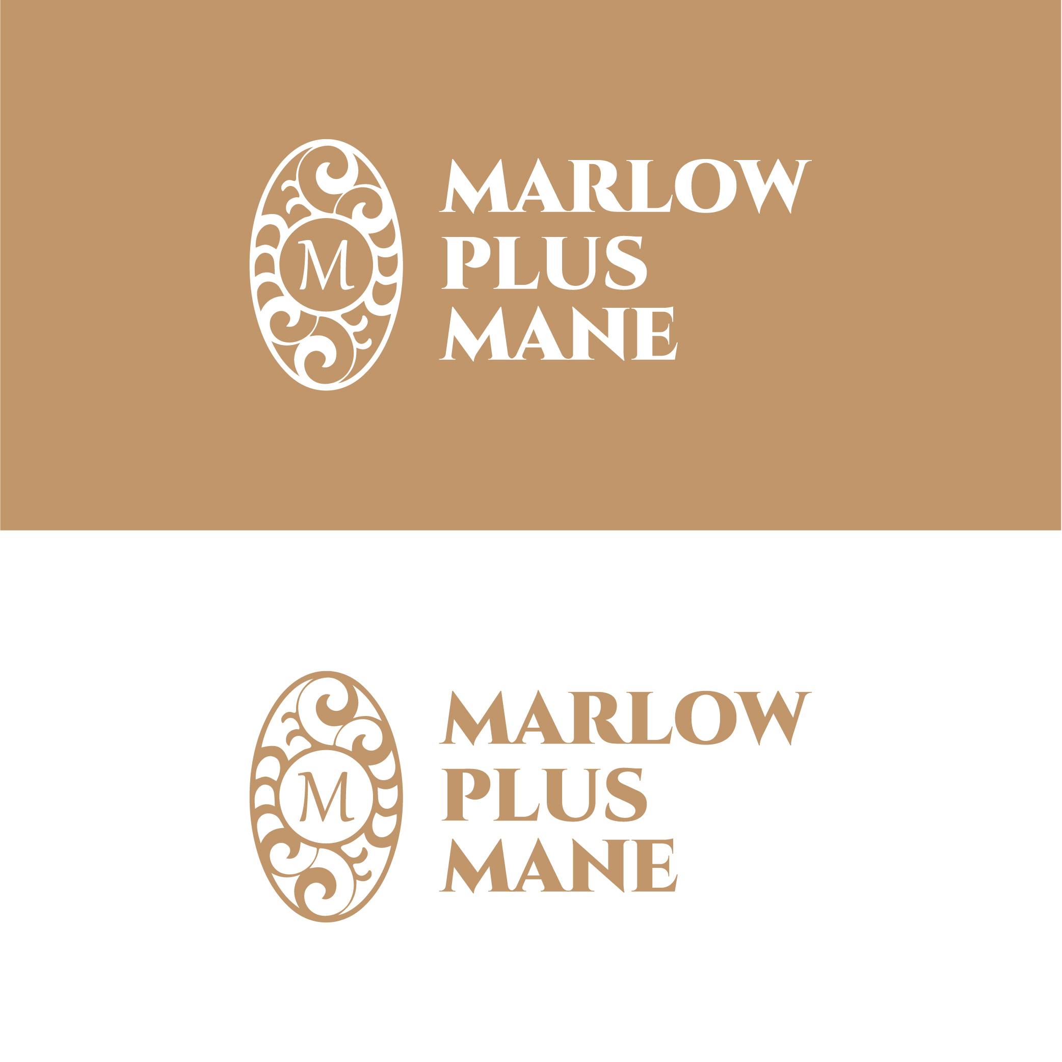 Logo Design by CrewType for this project | Design #34636391