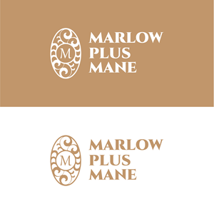 Logo Design by CrewType for this project | Design: #34636391