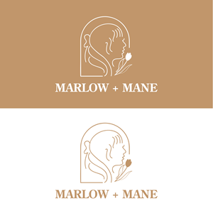 Logo Design by CrewType for this project | Design: #34636570