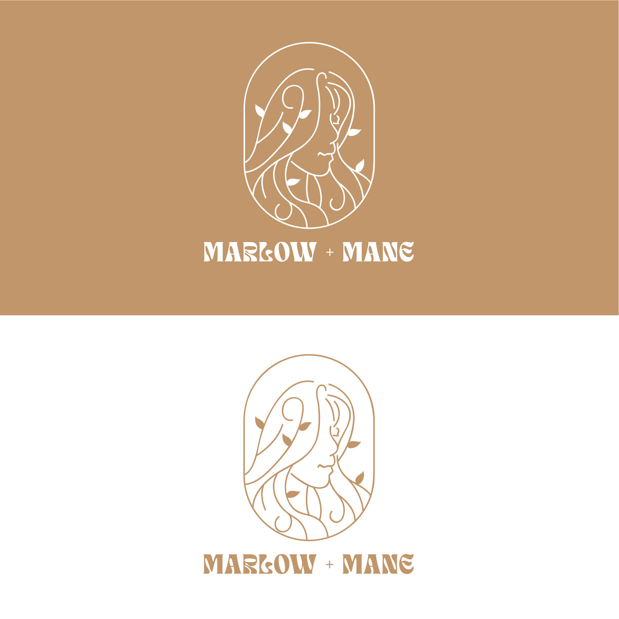 Logo Design by CrewType for this project | Design #34637279